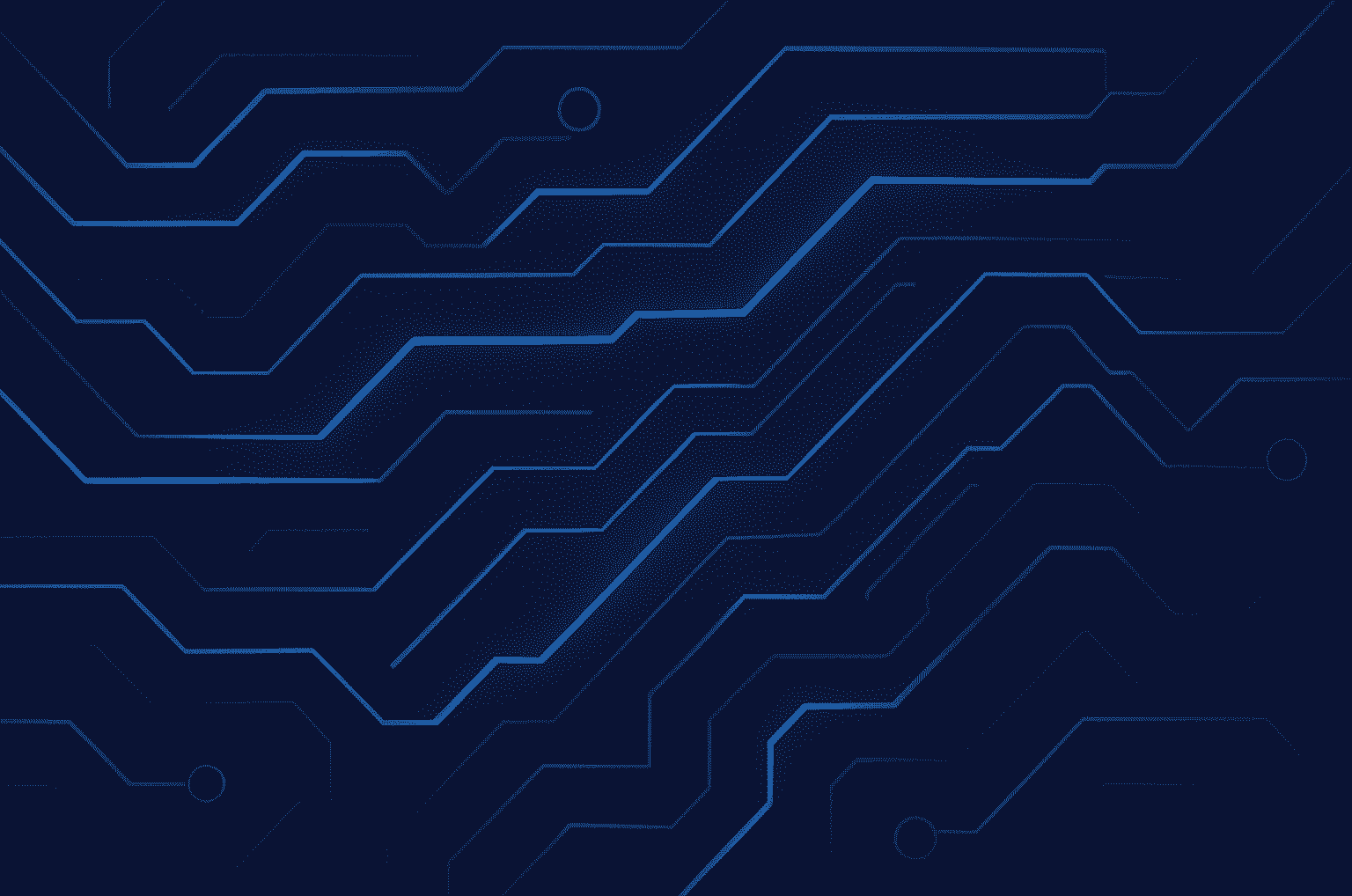 How AI Is Changing Search Visibility