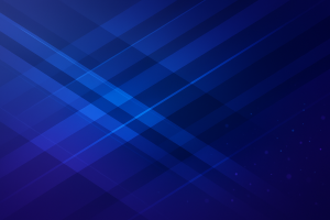 How to Make AI-Written Content Sound More Human