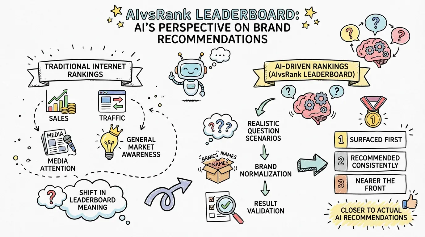 AI SEO vs Traditional SEO: What Actually Changes in Day-to-Day Execution?